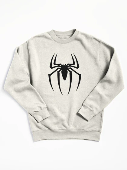 دورس با طرح Spider man کد 59300