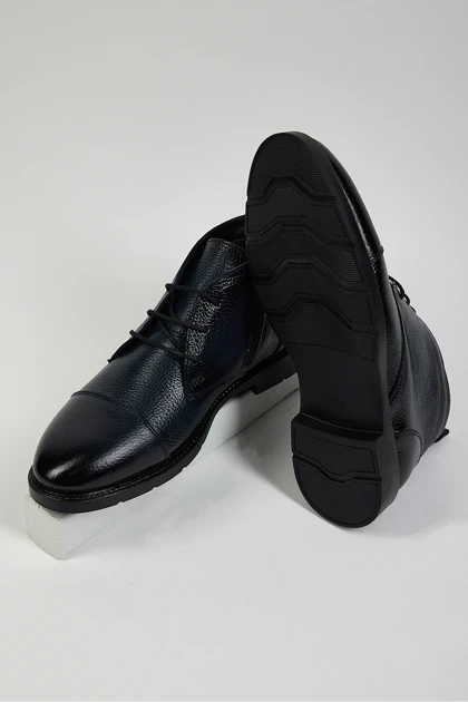 بوت و نیم بوت مردانه tonny-black