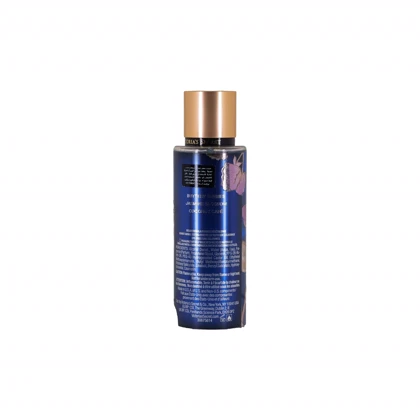 بادی میست زنانه ویکتوریا سکرت Velvet berry creme