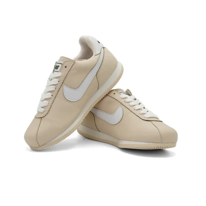 کفش ونس زنانه مدل 0306 - NIKE