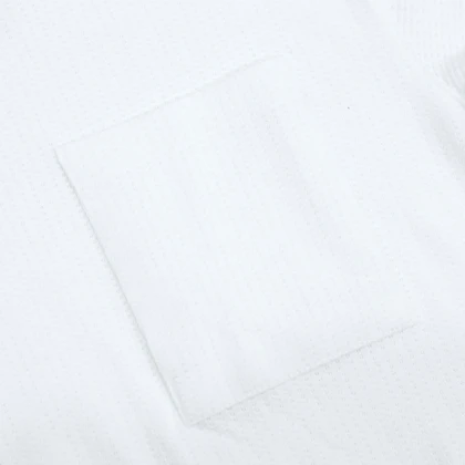 تیشرت آستین کوتاه سایز بزرگ مردانه تن کوک مدل 26512541