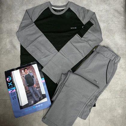 ست مردانه/کد:2088