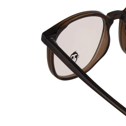 فریم عینک مسترمانکی Mr Monkey L86005