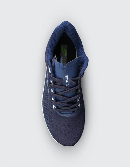 کفش ورزشی Unisex اسپورتلند Mandel Walk U