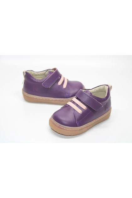 کفش های روزمره بچگانه casso casso