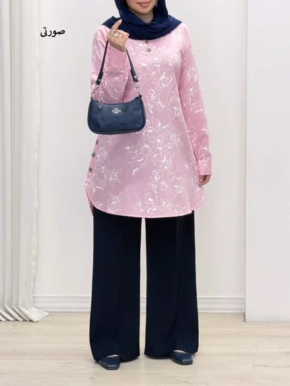 6868-تونیک ژیوانا