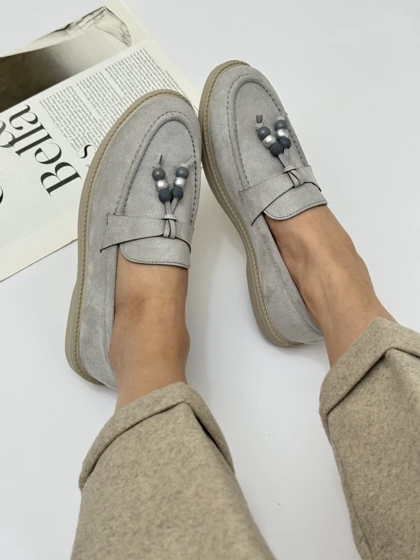 کالج منگوله رنگی نیو 2439