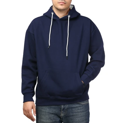 هودی دورس مردانه آرشید مدل 362525