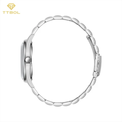 ساعت مچی مردانه اسلازنجر SLAZENGER SL.09.2580.1.300