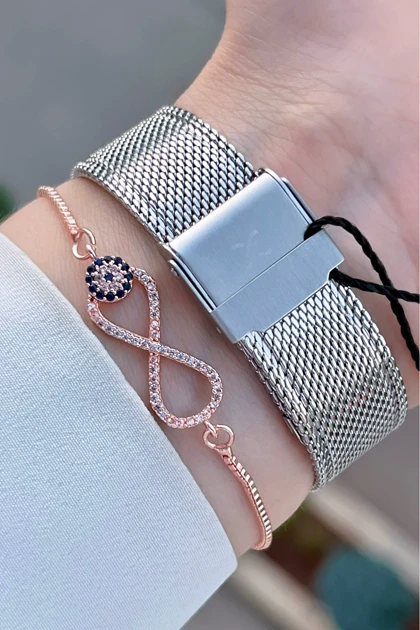 ساعت زنانه daniel-klein daniel-klein