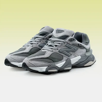 نیوبالانس 9060 (U9060YF1)