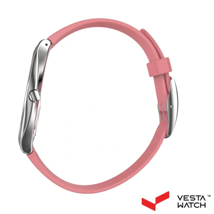 ساعت مچی زنانه سواچ SWATCH مدل SYXS135