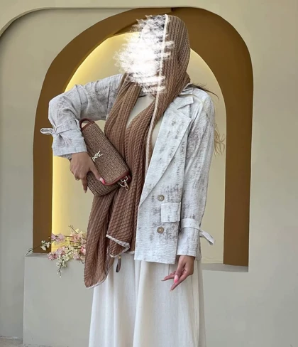 کت شلوار هما