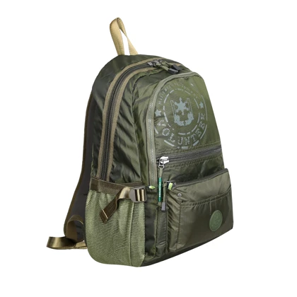 کوله پشتی والنتیر VOLUNTEER مدل SBV1652-04