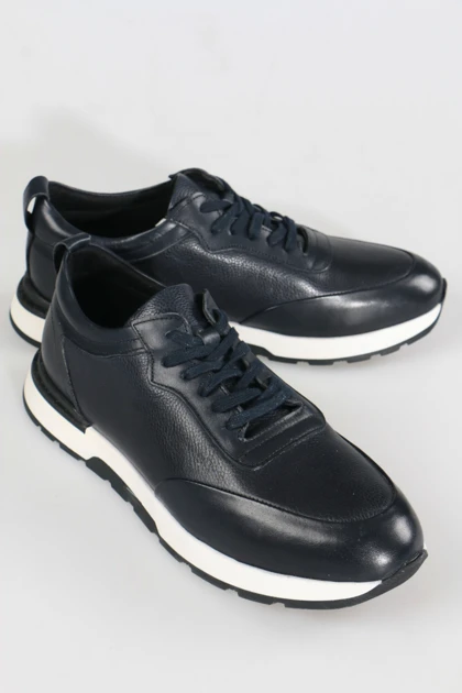 کفش های روزمره مردانه deribank deribank