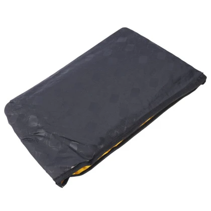 کیف لپ تاپ دستی Massimo Dutti مدلMC-624