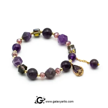 دستبند تالیسمان