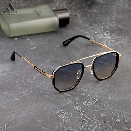 عینک آفتابی دیتیای Ditiai 0516