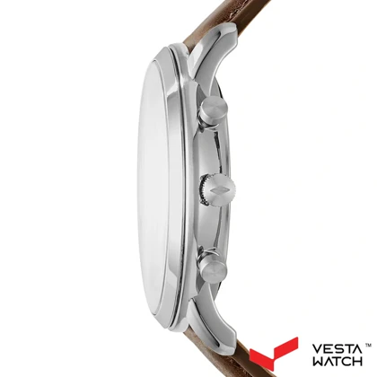 ساعت مچی مردانه فسیل FOSSIL مدل FS5380