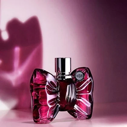 عطر ویکتور اند رولف بن بن-Viktor Rolf Bonbon