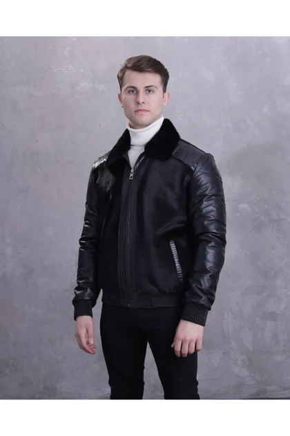 کت و کاپشن مردانه ce-yil-deri-urunleri ce-yil-deri-urunleri