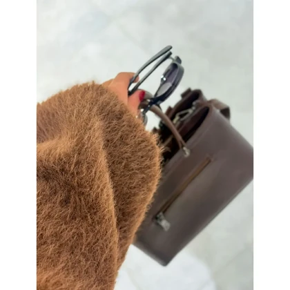 بامبر خزدار