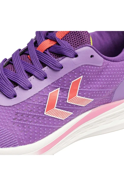 کتانی زنانه اورجینال هامل hummel