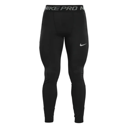 لگ ورزشی مردانه نایک مدل Y-159 مشکی