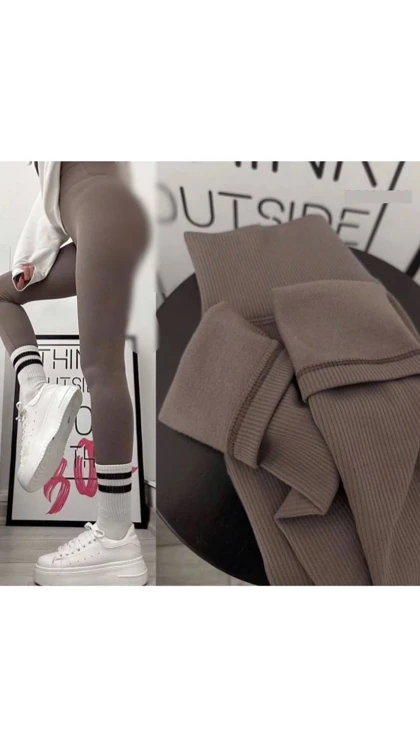 لگ کمر گنی کبریتی داخل کرک 10114