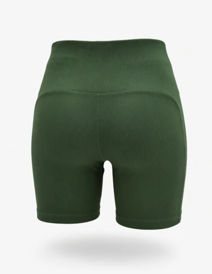 شلوارک بایکر ورزشی زنانه اسپورتلند Femora W