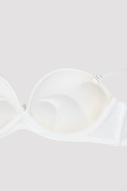 سوتین زنانه پنتی penti