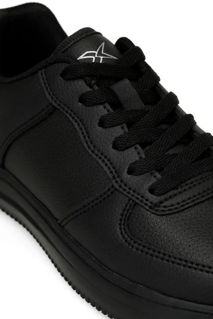 کتانی مردانه kinetix