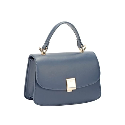 کیف دستی مدل David Jones CM7288