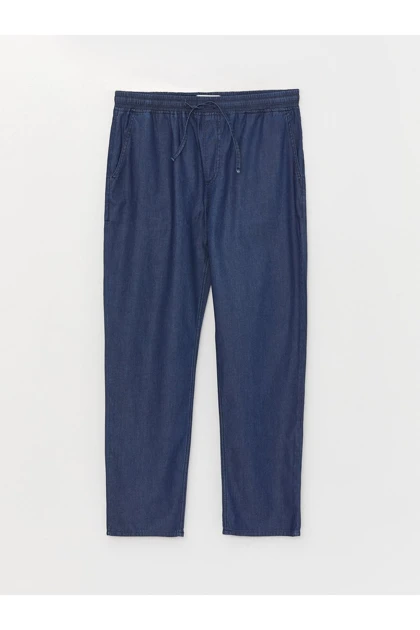 شلوار جین مردانه اورجینال ال سی وایکیکی lc-waikiki