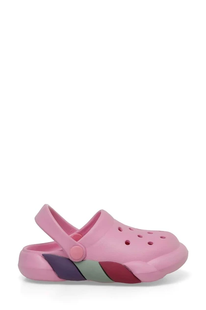 دمپایی بچگانه کینتیکس kinetix