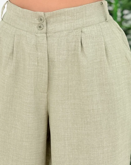 شلوار بگ السا(101)کد:5630