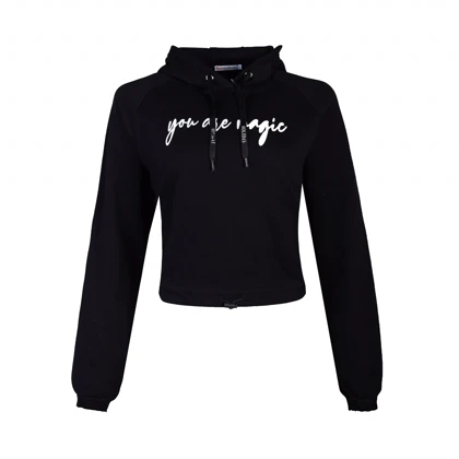 بلوز زنانه A065