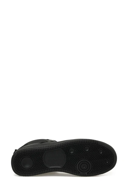 کتانی مردانه kinetix