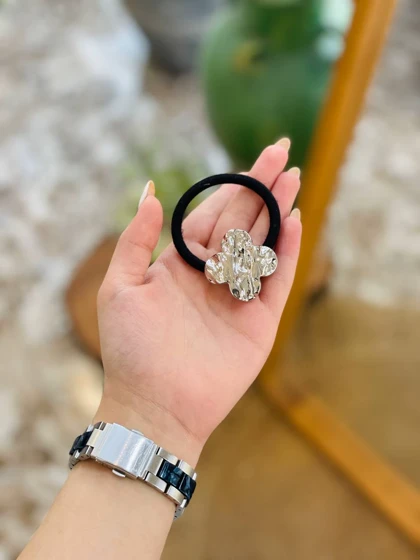 هیر کاف خاص