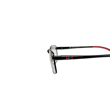 NIKE glasses 097 | عینک نایک
