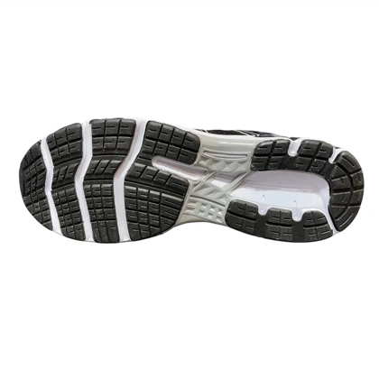 آسیکس مدل GEL KAYANO20 بزرگپا