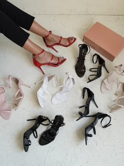 صندل مجلسی مینیمال