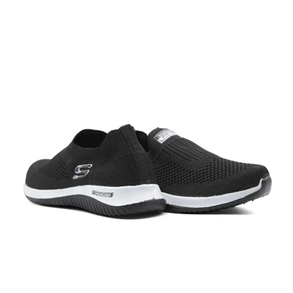 کفش اسپرت زنانه مدل Skechers _ 1129