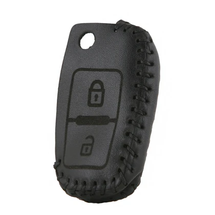 جاسوییجی چرم یلسان مدل دی اف ام کد GS-118- DFM