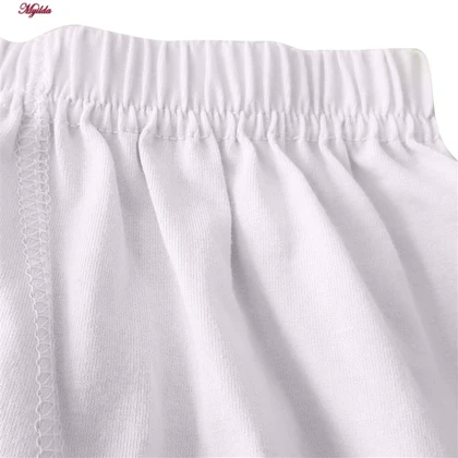 شورت پادار مردانه ماییلدا مدل 4702-5 بسته دو عددی