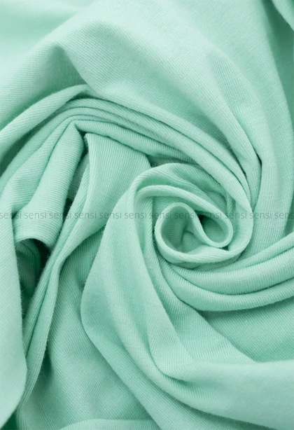 تیشرت beastarچاپی