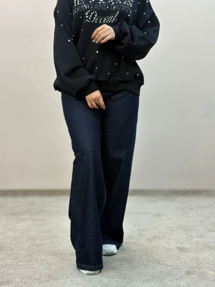 فولبگ خامشور 6283 ام کی