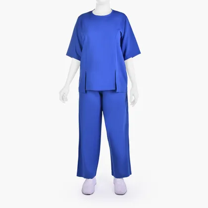 شلوار زنانه C485