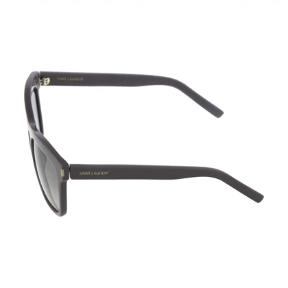 عینک آفتابی ایو سن لورن Yves Saint Laurent SL19 I1DVK