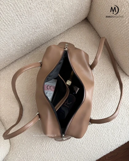 کیف دخترانه ویسنته
